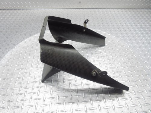 2001 aprilia futura - 2001,