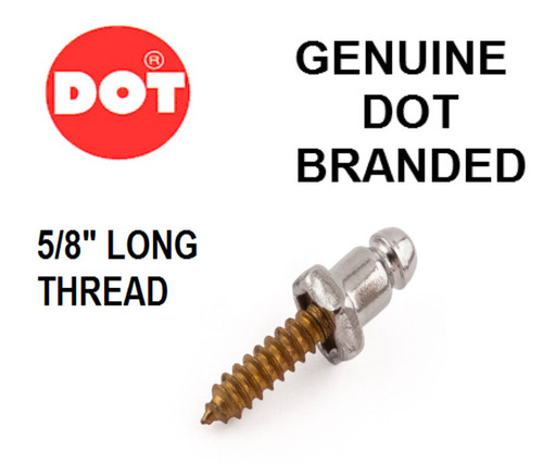 Lift the dot canopy - lift,