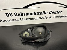 Genuine mercedes benz - genuine, r230