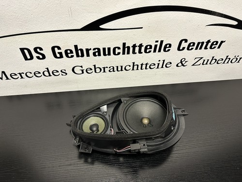 Genuine mercedes benz r230 - mercedes-benz, sl