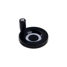 80mm machine hand - 80mm,