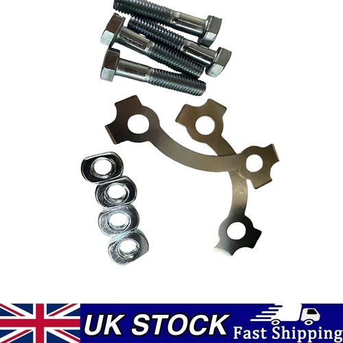 For yamaha ybr 125 - for,