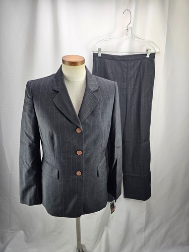 Kasper women gray - kasper, women's