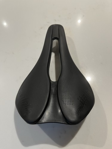 Selle italia model boost - italia, evo