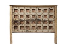 Vintage antique rustic - vintage,