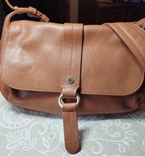 Radley London mid-tan shoulder