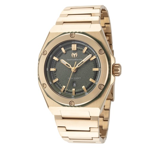 Technomarine women coral - women's,