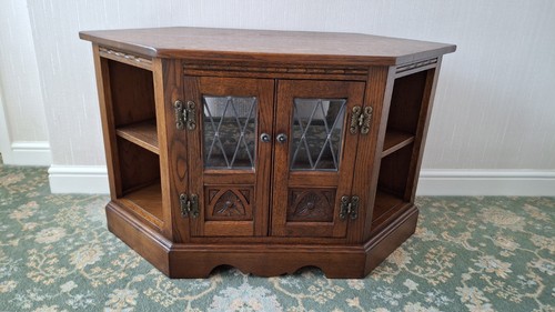 Old charm solid - old,