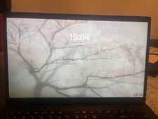 ASUS Vivobook 15 X1500EA