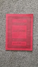 Sotheby's Catalogue