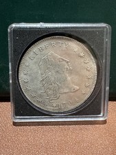 Usa coin liberty - usa,