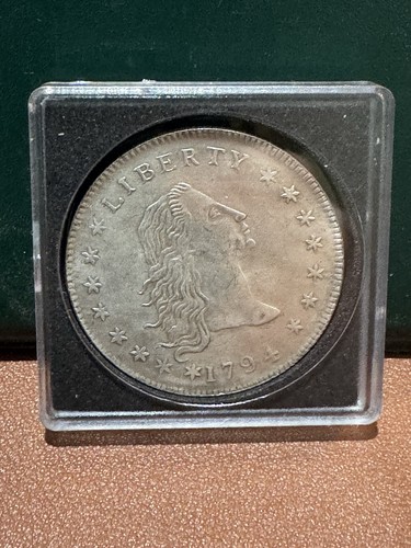 Usa coin liberty - usa,