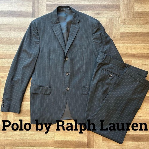 Ralph lauren men - men, polo