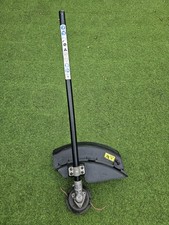 Ryobi expand strimmer bush - it, strimmer/bush