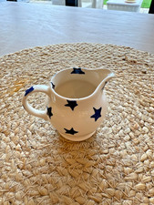 Rare, Emma Bridgewater Dollies