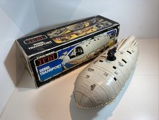 Vintage Star Wars Original