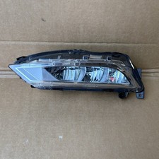 2017 SEAT LEON FR FOG LIGHT - FACELIFT PASSENGER SIDE N/S 5F0941701A