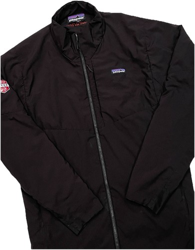 Patagonia radio flyer - patagonia, nano