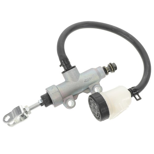 Motorcycle master cylinder - motorcycle,