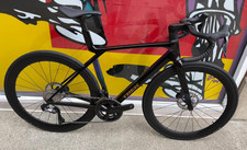 2025 Trek Madone SL 7 Gen 8