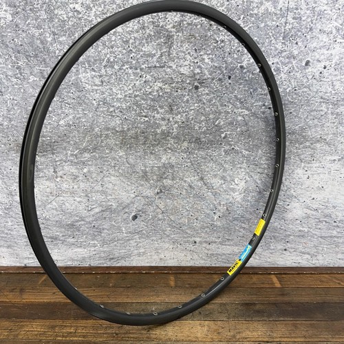 Vintage mavic open 650c - mavic,