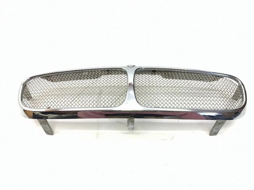 Jaguar x350 2007 - jaguar,