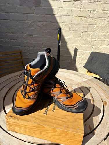 Salomon expanse special - xt-6, expanse-
