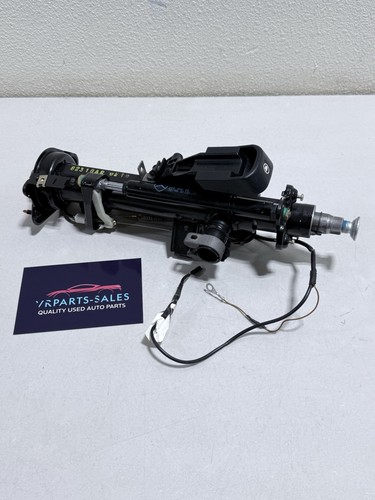 Mercedes r170 slk230 - 97-04,