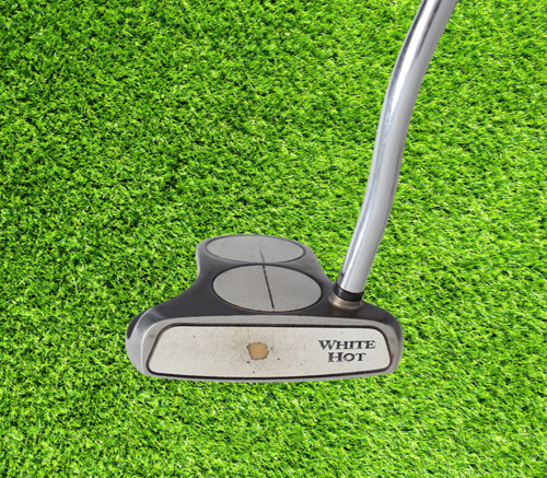 Odyssey white hot - white, 2