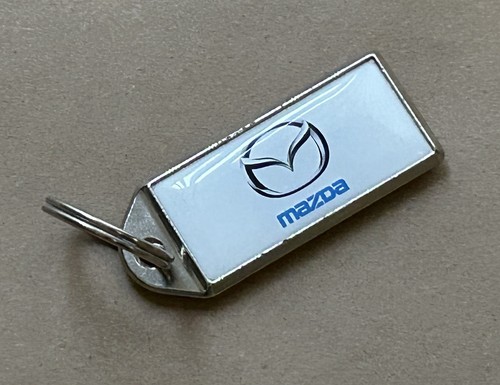 Genuine mazda main dealer - main,