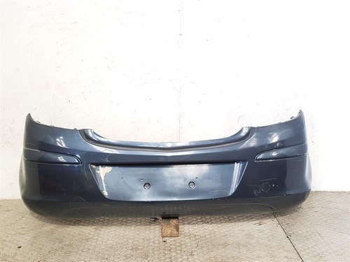 2006 2010 mk3 - 2006-2010, corsa