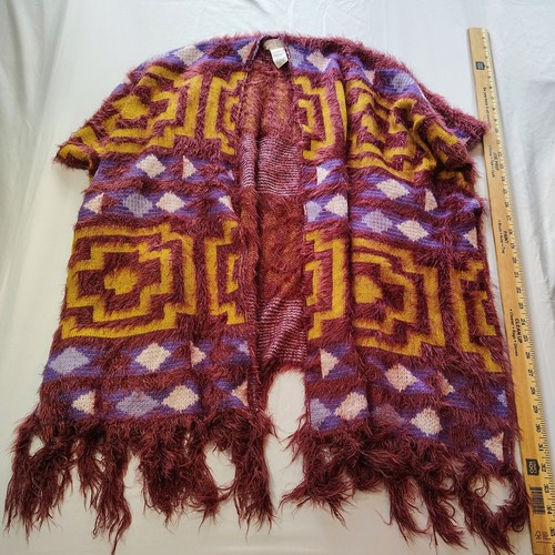 Free people diamondback cozy - people,