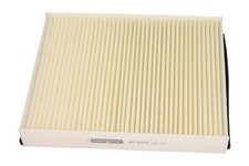 ✅Fits MAXGEAR 26-1074