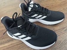 adidas Response Super 2.0 J
