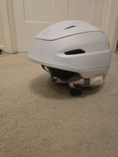 Giro Ski /snowboarding Helmet