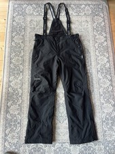 Schoffel Ski Pants Salopettes