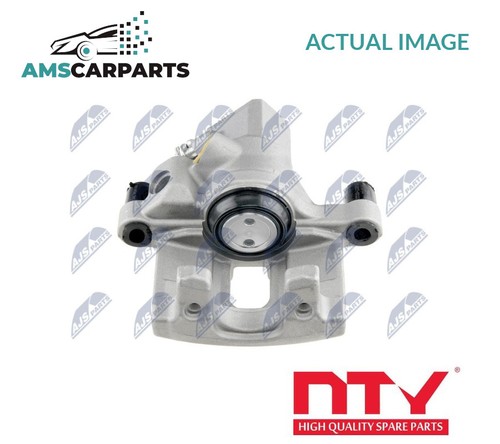 Brake caliper braking - caliper,