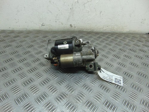 Vauxhall vectra manual - vectra,