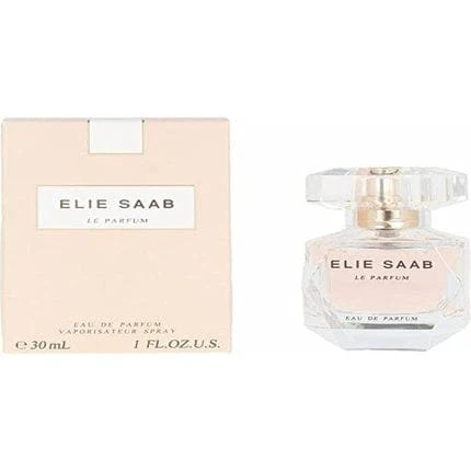 Elie saab eau parfum - parfum, spray