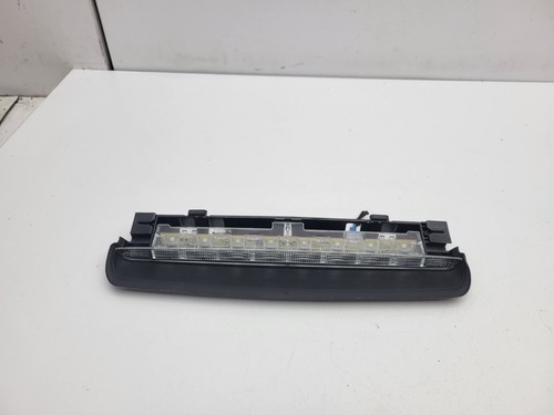 Bmw series f22 2014 - bmw, rear