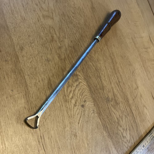 Vintage woodworking wood - vintage,