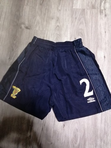 Scotland match issue - match,