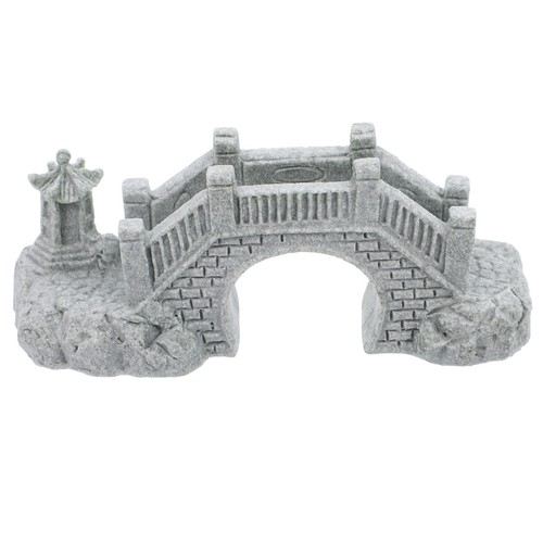 Pond accessories for outdoor - accessories,