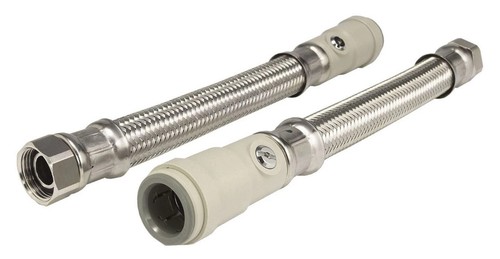 John guest speedfit - john,