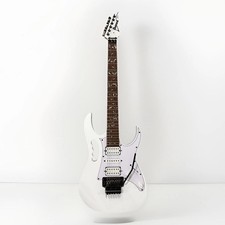 Ibanez JEMJR Steve Vai