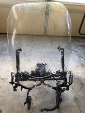 2003-2005 BMW K1200GT K1200
