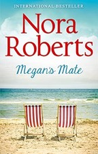 Megan mate calhoun women - mate,