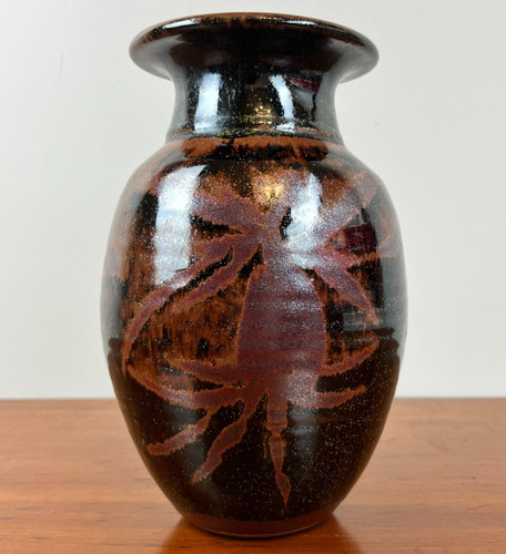 Vintage british studio - studio, pottery