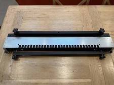 Trend CDJ600 Dovetail Jig