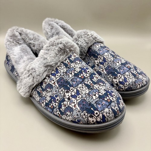 Bobs sketchers too cozy pet - sketchers,